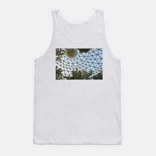 Bloedel Conservatory Tank Top